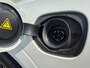 Volvo XC60 2.0 Recharge T6 AWD R-Design|BTW Auto|Eerste Eigenaar|Dealer Onderhouden