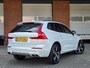 Volvo XC60 2.0 Recharge T6 AWD R-Design|BTW Auto|Eerste Eigenaar|Dealer Onderhouden