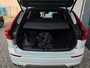 Volvo XC60 2.0 Recharge T6 AWD R-Design|BTW Auto|Eerste Eigenaar|Dealer Onderhouden