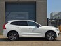 Volvo XC60 2.0 Recharge T6 AWD R-Design|BTW Auto|Eerste Eigenaar|Dealer Onderhouden