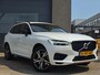 Volvo XC60 2.0 Recharge T6 AWD R-Design|BTW Auto|Eerste Eigenaar|Dealer Onderhouden