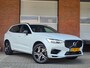 Volvo XC60 2.0 Recharge T6 AWD R-Design|BTW Auto|Eerste Eigenaar|Dealer Onderhouden