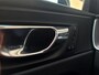 Volvo XC60 2.0 Recharge T6 AWD R-Design|BTW Auto|Eerste Eigenaar|Dealer Onderhouden