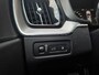 Volvo XC60 2.0 Recharge T6 AWD R-Design|BTW Auto|Eerste Eigenaar|Dealer Onderhouden