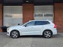 Volvo XC60 2.0 Recharge T6 AWD R-Design|BTW Auto|Eerste Eigenaar|Dealer Onderhouden