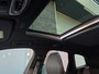 Volvo XC60 2.0 Recharge T6 AWD R-Design|BTW Auto|Eerste Eigenaar|Dealer Onderhouden