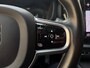 Volvo XC60 2.0 Recharge T6 AWD R-Design|BTW Auto|Eerste Eigenaar|Dealer Onderhouden