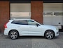 Volvo XC60 2.0 Recharge T6 AWD R-Design|BTW Auto|Eerste Eigenaar|Dealer Onderhouden