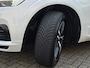 Volvo XC60 2.0 Recharge T6 AWD R-Design|BTW Auto|Eerste Eigenaar|Dealer Onderhouden