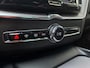 Volvo XC60 2.0 Recharge T6 AWD R-Design|BTW Auto|Eerste Eigenaar|Dealer Onderhouden