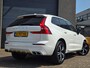 Volvo XC60 2.0 Recharge T6 AWD R-Design|BTW Auto|Eerste Eigenaar|Dealer Onderhouden