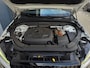 Volvo XC60 2.0 Recharge T6 AWD R-Design|BTW Auto|Eerste Eigenaar|Dealer Onderhouden