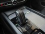 Volvo XC60 2.0 Recharge T6 AWD R-Design|BTW Auto|Eerste Eigenaar|Dealer Onderhouden