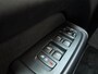 Volvo XC60 2.0 Recharge T6 AWD R-Design|BTW Auto|Eerste Eigenaar|Dealer Onderhouden