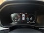 Volvo XC60 2.0 Recharge T6 AWD R-Design|BTW Auto|Eerste Eigenaar|Dealer Onderhouden