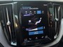 Volvo XC60 2.0 Recharge T6 AWD R-Design|BTW Auto|Eerste Eigenaar|Dealer Onderhouden