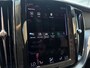 Volvo XC60 2.0 Recharge T6 AWD R-Design|BTW Auto|Eerste Eigenaar|Dealer Onderhouden