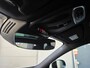 Volvo XC60 2.0 Recharge T6 AWD R-Design|BTW Auto|Eerste Eigenaar|Dealer Onderhouden