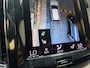 Volvo XC60 2.0 Recharge T6 AWD R-Design|BTW Auto|Eerste Eigenaar|Dealer Onderhouden
