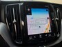 Volvo XC60 2.0 Recharge T6 AWD R-Design|BTW Auto|Eerste Eigenaar|Dealer Onderhouden