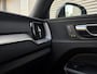 Volvo XC60 2.0 Recharge T6 AWD R-Design|BTW Auto|Eerste Eigenaar|Dealer Onderhouden