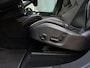 Volvo XC60 2.0 Recharge T6 AWD R-Design|BTW Auto|Eerste Eigenaar|Dealer Onderhouden