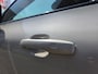 Volvo XC60 2.0 Recharge T6 AWD R-Design|BTW Auto|Eerste Eigenaar|Dealer Onderhouden