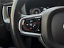 Volvo XC60 2.0 Recharge T6 AWD R-Design|BTW Auto|Eerste Eigenaar|Dealer Onderhouden