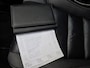 Volvo XC60 2.0 Recharge T6 AWD R-Design|BTW Auto|Eerste Eigenaar|Dealer Onderhouden