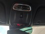 Volvo XC60 2.0 Recharge T6 AWD R-Design|BTW Auto|Eerste Eigenaar|Dealer Onderhouden