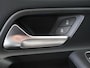 Mercedes-Benz EQA 250+ Business Solution Luxury 71 kWh | Panoramaschuifdak | Rijassistentie pakket | Achteruitrijcamera | Stoelverwarming | Dodehoekassistent |