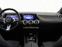Mercedes-Benz EQA 250+ Business Solution Luxury 71 kWh | Panoramaschuifdak | Rijassistentie pakket | Achteruitrijcamera | Stoelverwarming | Dodehoekassistent |
