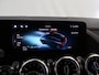 Mercedes-Benz EQA 250+ Business Solution Luxury 71 kWh | Panoramaschuifdak | Rijassistentie pakket | Achteruitrijcamera | Stoelverwarming | Dodehoekassistent |