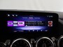 Mercedes-Benz EQA 250+ Business Solution Luxury 71 kWh | Panoramaschuifdak | Rijassistentie pakket | Achteruitrijcamera | Stoelverwarming | Dodehoekassistent |
