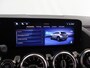 Mercedes-Benz EQA 250+ Business Solution Luxury 71 kWh | Panoramaschuifdak | Rijassistentie pakket | Achteruitrijcamera | Stoelverwarming | Dodehoekassistent |