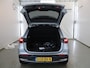 Mercedes-Benz EQA 250+ Business Solution Luxury 71 kWh | Panoramaschuifdak | Rijassistentie pakket | Achteruitrijcamera | Stoelverwarming | Dodehoekassistent |