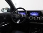 Mercedes-Benz EQA 250+ Business Solution Luxury 71 kWh | Panoramaschuifdak | Rijassistentie pakket | Achteruitrijcamera | Stoelverwarming | Dodehoekassistent |