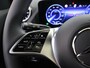 Mercedes-Benz EQA 250+ Business Solution Luxury 71 kWh | Panoramaschuifdak | Rijassistentie pakket | Achteruitrijcamera | Stoelverwarming | Dodehoekassistent |