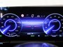 Mercedes-Benz EQA 250+ Business Solution Luxury 71 kWh | Panoramaschuifdak | Rijassistentie pakket | Achteruitrijcamera | Stoelverwarming | Dodehoekassistent |