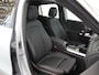 Mercedes-Benz EQA 250+ Business Solution Luxury 71 kWh | Panoramaschuifdak | Rijassistentie pakket | Achteruitrijcamera | Stoelverwarming | Dodehoekassistent |