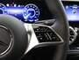 Mercedes-Benz EQA 250+ Business Solution Luxury 71 kWh | Panoramaschuifdak | Rijassistentie pakket | Achteruitrijcamera | Stoelverwarming | Dodehoekassistent |