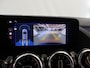 Mercedes-Benz EQA 250+ Business Solution Luxury 71 kWh | Panoramaschuifdak | Rijassistentie pakket | Achteruitrijcamera | Stoelverwarming | Dodehoekassistent |