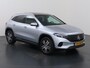 Mercedes-Benz EQA 250+ Business Solution Luxury 71 kWh | Panoramaschuifdak | Rijassistentie pakket | Achteruitrijcamera | Stoelverwarming | Dodehoekassistent |