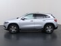 Mercedes-Benz EQA 250+ Business Solution Luxury 71 kWh | Panoramaschuifdak | Rijassistentie pakket | Achteruitrijcamera | Stoelverwarming | Dodehoekassistent |