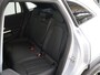 Mercedes-Benz EQA 250+ Business Solution Luxury 71 kWh | Panoramaschuifdak | Rijassistentie pakket | Achteruitrijcamera | Stoelverwarming | Dodehoekassistent |