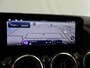 Mercedes-Benz EQA 250+ Business Solution Luxury 71 kWh | Panoramaschuifdak | Rijassistentie pakket | Achteruitrijcamera | Stoelverwarming | Dodehoekassistent |