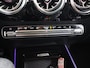 Mercedes-Benz EQA 250+ Business Solution Luxury 71 kWh | Panoramaschuifdak | Rijassistentie pakket | Achteruitrijcamera | Stoelverwarming | Dodehoekassistent |