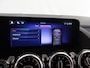 Mercedes-Benz EQA 250+ Business Solution Luxury 71 kWh | Panoramaschuifdak | Rijassistentie pakket | Achteruitrijcamera | Stoelverwarming | Dodehoekassistent |