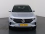 Mercedes-Benz EQA 250+ Business Solution Luxury 71 kWh | Panoramaschuifdak | Rijassistentie pakket | Achteruitrijcamera | Stoelverwarming | Dodehoekassistent |