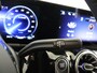 Mercedes-Benz EQA 250+ Business Solution Luxury 71 kWh | Panoramaschuifdak | Rijassistentie pakket | Achteruitrijcamera | Stoelverwarming | Dodehoekassistent |